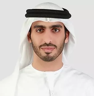 Adnan Bin Abdullah