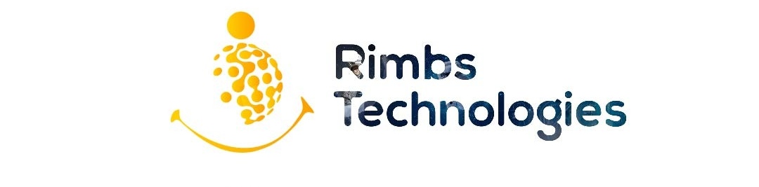 RIMBS Technologies Pvt. Ltd.