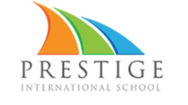 Prestige International School, Mangalore